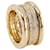 Bulgari Bvlgari B.zero1 Diamantring - Ansicht 3