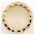 Bulgari Bvlgari B.zero1 Diamantring - Ansicht 5