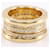 Bulgari Bvlgari B.zero1 Diamantring - Ansicht 6