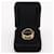 Bulgari Bvlgari B.zero1 Diamantring - Ansicht 7