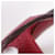 Hermès Borsa Hermes Picotin Lock 18 PM Rosso - vista 10