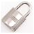 Hermès Borsa Hermes Picotin Lock 18 PM Rosso - vista 13