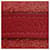 Hermès Borsa Hermes Picotin Lock 18 PM Rosso - vista 15