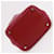 Hermès Borsa Hermes Picotin Lock 18 PM Rosso - vista 7
