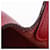 Hermès Borsa Hermes Picotin Lock 18 PM Rosso - vista 9