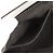 Fendi Dotcom Handtasche aus weißem Leder - Ansicht 8