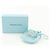 Orecchini a lobo Starfish Tiffany & Co. - vista 10