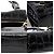 Balenciaga Neo Classic Nano Shoulder Bag/Pochette Nero - vista 10