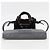 Balenciaga Neo Classic Nano Shoulder Bag/Pochette Nero - vista 15