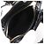Balenciaga Neo Classic Nano Shoulder Bag/Pochette Nero - vista 6