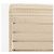 Cartera bi-fold Louis Vuitton Damier Azur Blanco - vista 11