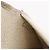 Cartera bi-fold Louis Vuitton Damier Azur Blanco - vista 15