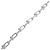 Bracciale con charm Tiffany & Co. in Argento Sterling 925 - vista 4