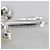 Bracciale con charm Tiffany & Co. in Argento Sterling 925 - vista 7