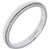 Cartier D'Amour Trauring