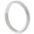 Cartier D'Amour Trauring - Ansicht 3