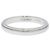 Cartier D'Amour Trauring - Ansicht 4