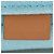 Hermès Borsa Hermes Paniedo Plat Rouge PM Blu chiaro - vista 15