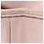Jimmy Choo Sasha S Leder Tote Bag Pink - Ansicht 10
