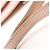 Jimmy Choo Sasha S Leder Tote Bag Pink - Ansicht 12
