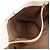 Jimmy Choo Sasha S Leder Tote Bag Pink - Ansicht 7