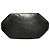 Louis Vuitton Epi Sac Depaule PM Shoulder Bag Nero - vista 5
