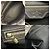 Bolsa de Ombro Louis Vuitton Monogram Mini Lin Boulogne Marrom - vista 10