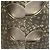 Bolsa de Ombro Louis Vuitton Monogram Mini Lin Boulogne Marrom - vista 6