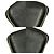 Prada Vitello Move TR Men's Long Wallet Black - view 6