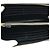 Prada Vitello Move TR Men's Long Wallet Black - view 8