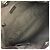 Borsa Gucci GG Canvas Beige Cachi Marrone scuro - vista 9