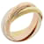 Cartier Trinity Ring