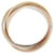 Cartier Trinity Ring - Ansicht 3
