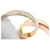 Cartier Trinity Ring - Ansicht 5