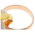 Cartier Trinity Ring - Ansicht 6