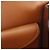 Borsa Carryall Coach Bloom Verde - vista 10