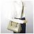 Borsa Carryall Coach Bloom Verde - vista 19