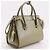 Borsa Carryall Coach Bloom Verde - vista 3