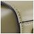 Borsa Carryall Coach Bloom Verde - vista 4
