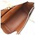 Borsa Carryall Coach Bloom Verde - vista 6