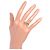 Bulgari Bvlgari BVLGARI Parentesi Band Ring - view 2