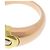Bulgari Bvlgari BVLGARI Parentesi Band Ring - view 5
