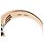 Bulgari Bvlgari BVLGARI Parentesi Band Ring - view 6