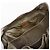Zaino Louis Vuitton Damier Geant Pionie - vista 12