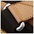Zaino Louis Vuitton Damier Geant Pionie - vista 15