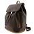 Zaino Louis Vuitton Damier Geant Pionie - vista 2