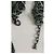 Timeless Chanel Kettengürtel mit CC-Logo und Strass - Anthrazit Grau - Ansicht 17