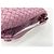 Borsa Bottega Veneta viola Porpora - vista 10