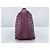 Borsa Bottega Veneta viola Porpora - vista 6