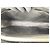 Saco Chanel GST Tote em preto - vista 12